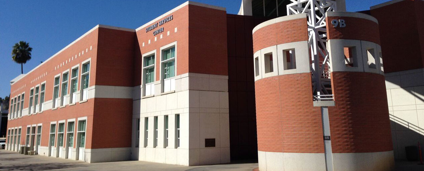 bingo plus voucher code 2024